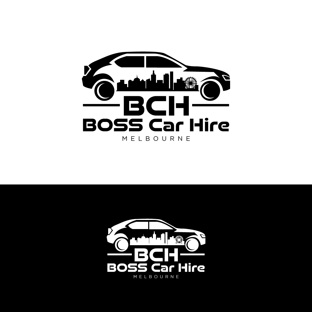 Logo Design by brand maker for this project | Design #23224216