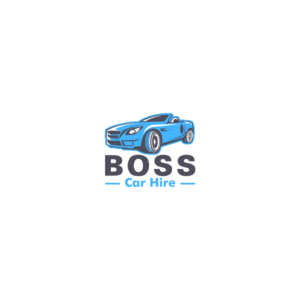 Logo Design by jafar 3 for this project | Design: #23221345