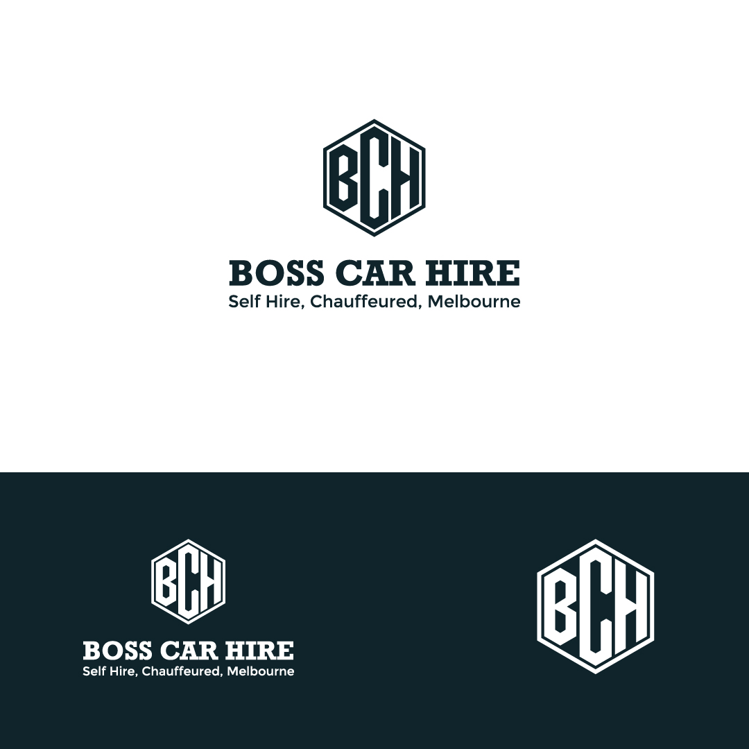 Diseño de Logo por jafar 3 para este proyecto | Diseño #23228731