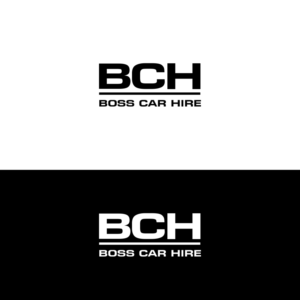 Logo Design by rinaldoajigunadi 2 for this project | Design: #23237479