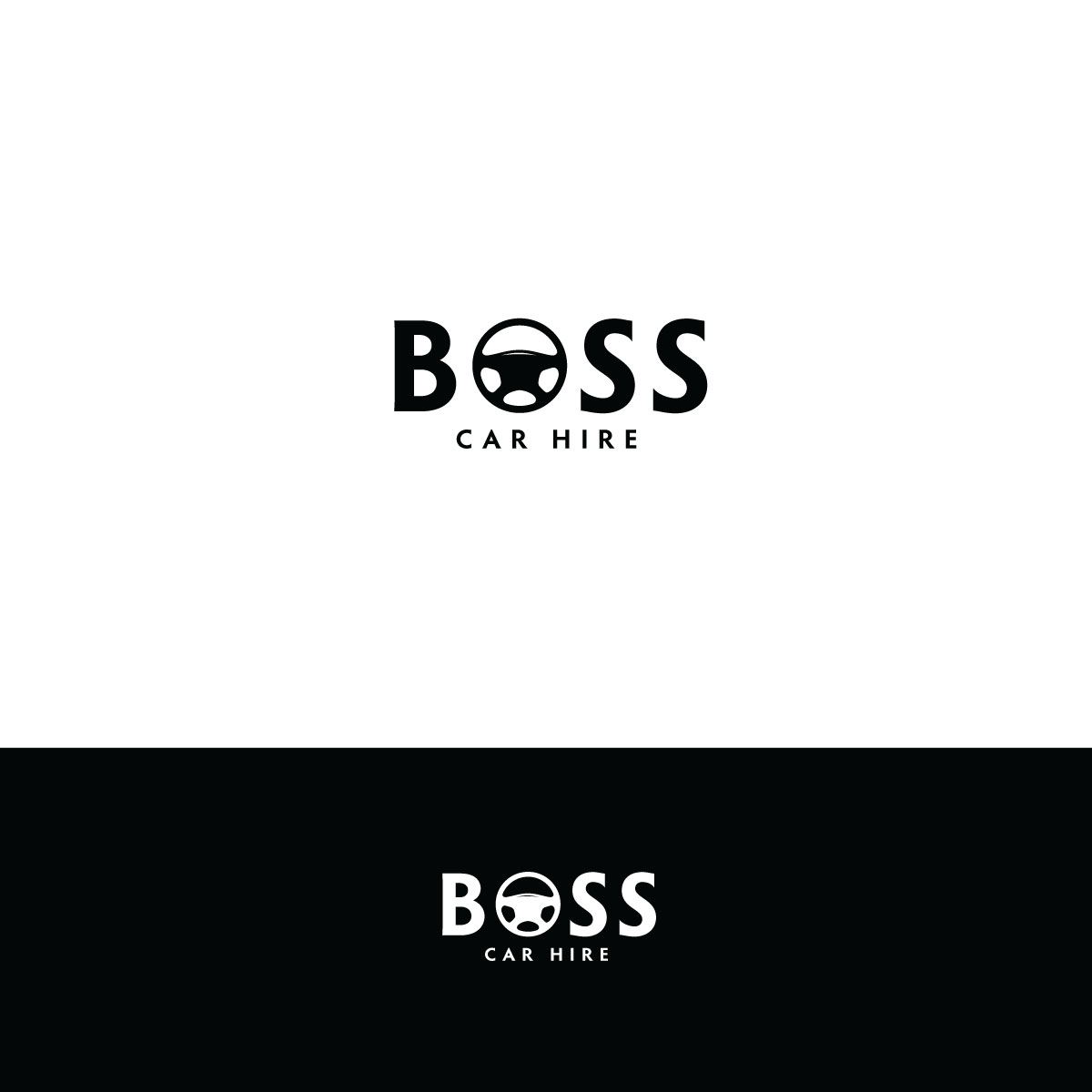 Logo Design by Rii for this project | Design #23222218