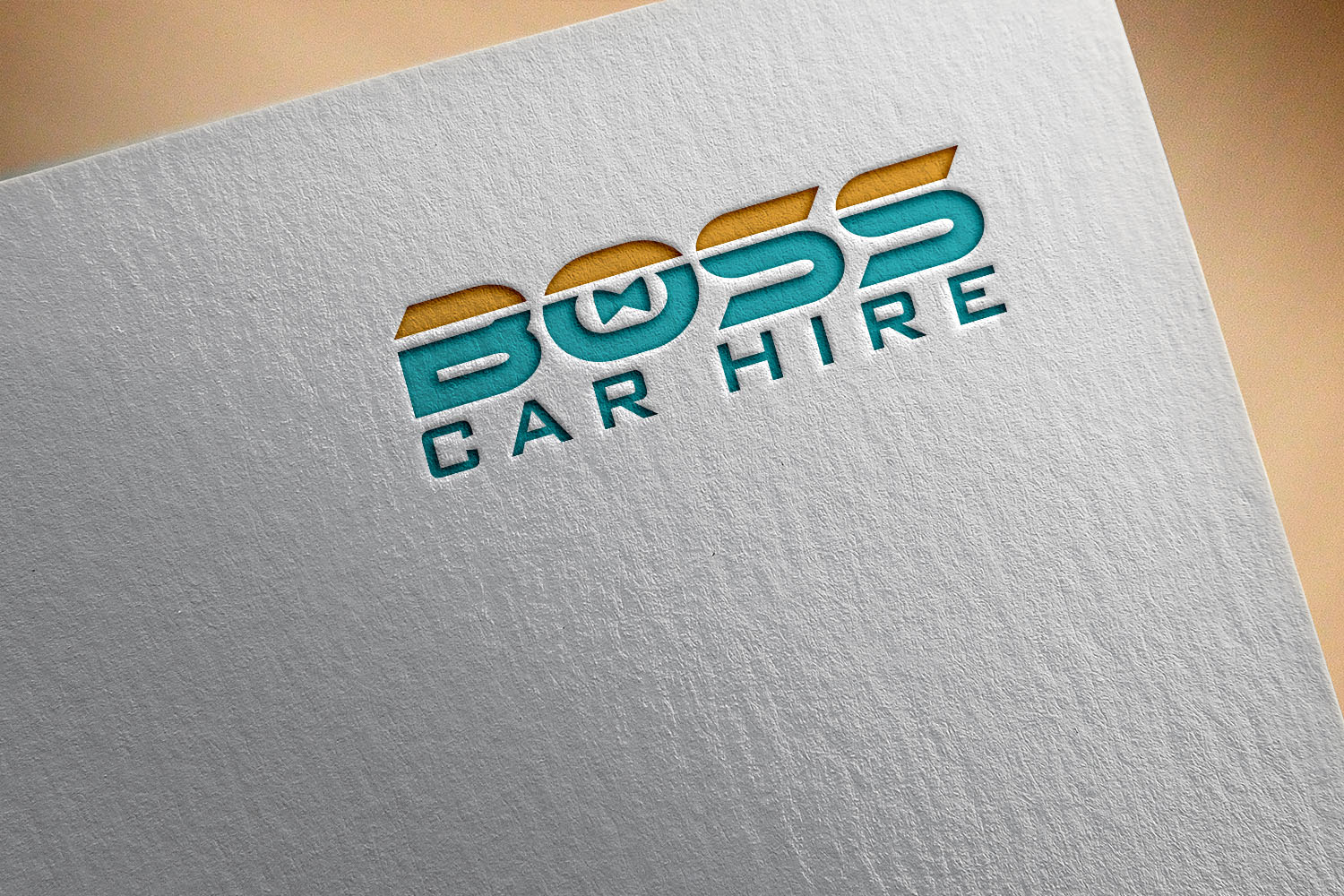 Logo Design by Ochieng for this project | Design #23226625