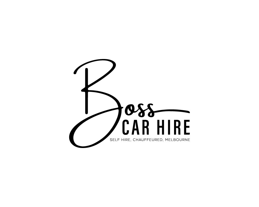 Logo Design by Farjana™ for this project | Design: #23228468