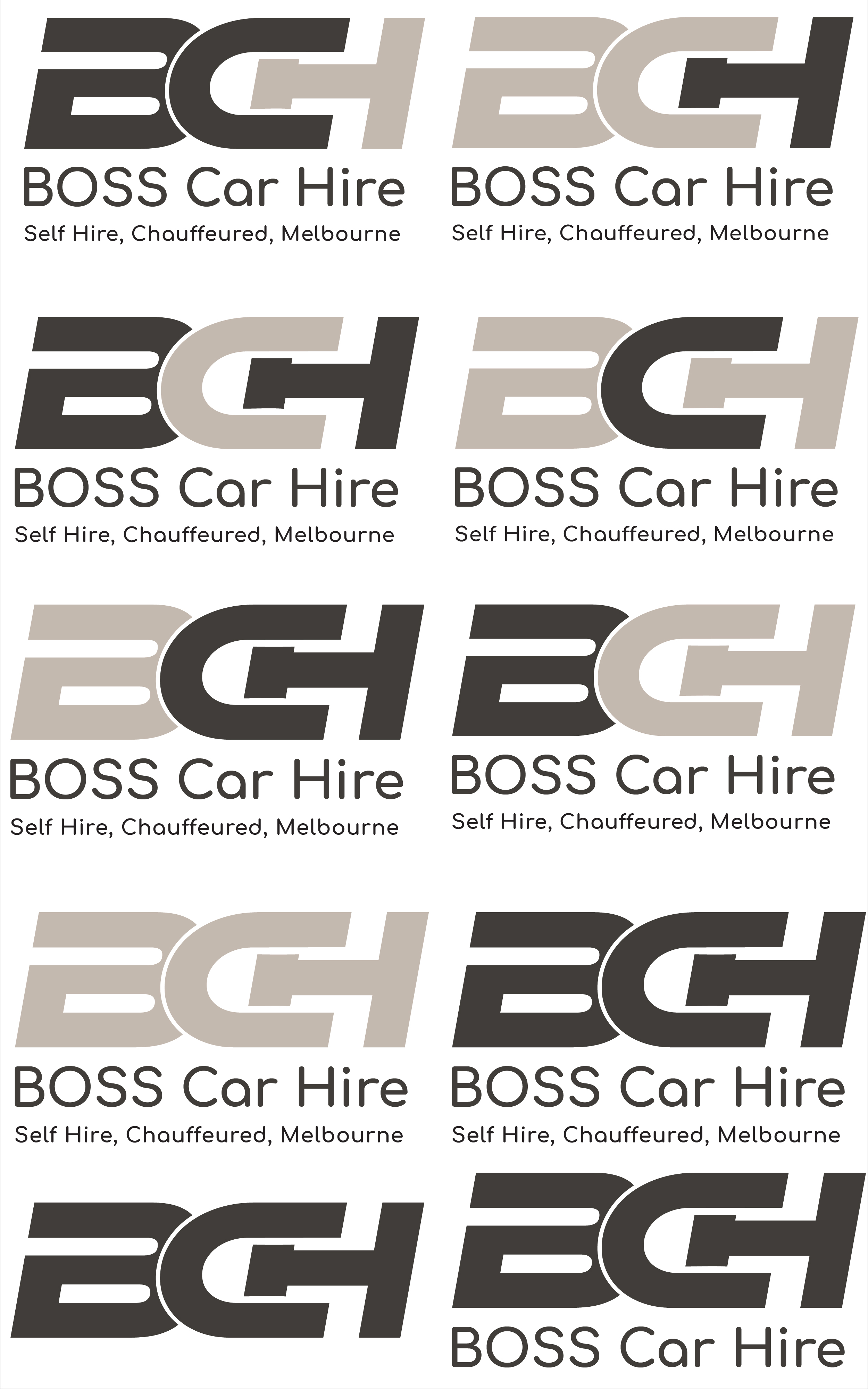 Logo Design by S K Designs for this project | Design #23232706