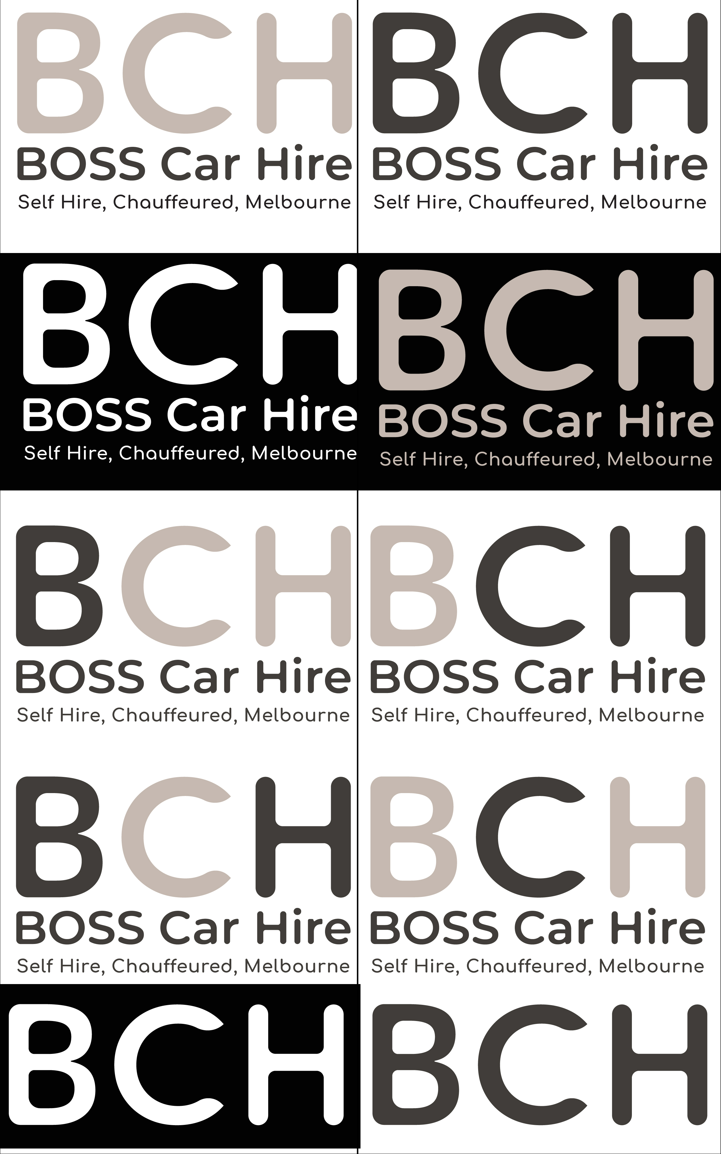 Logo Design by S K Designs for this project | Design #23232929