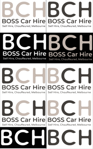 Logo Design by S K Designs for this project | Design: #23232929