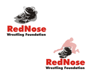 Logo Design by SUNEEEEEL for this project | Design: #23229352