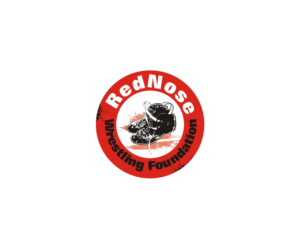 Logo Design by SUNEEEEEL for this project | Design: #23230303