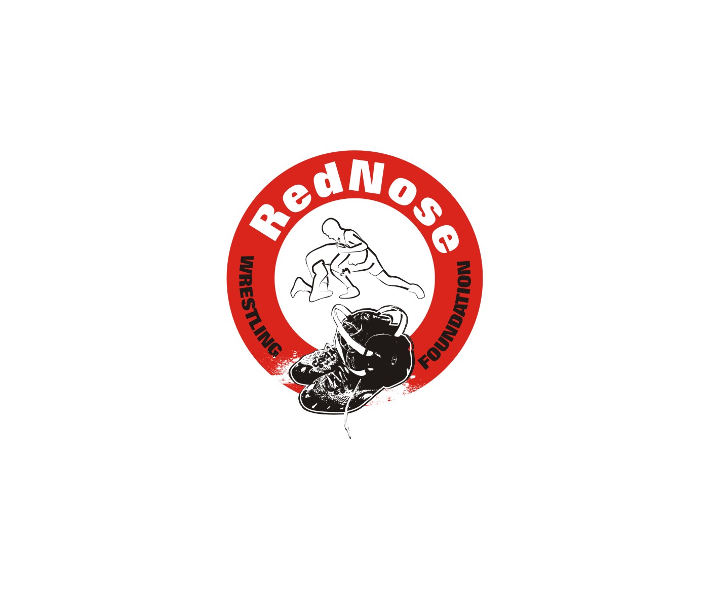 Logo-Design von SUNEEEEEL für dieses Projekt | Design #23230572