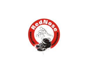 Logo Design by SUNEEEEEL for this project | Design: #23230572