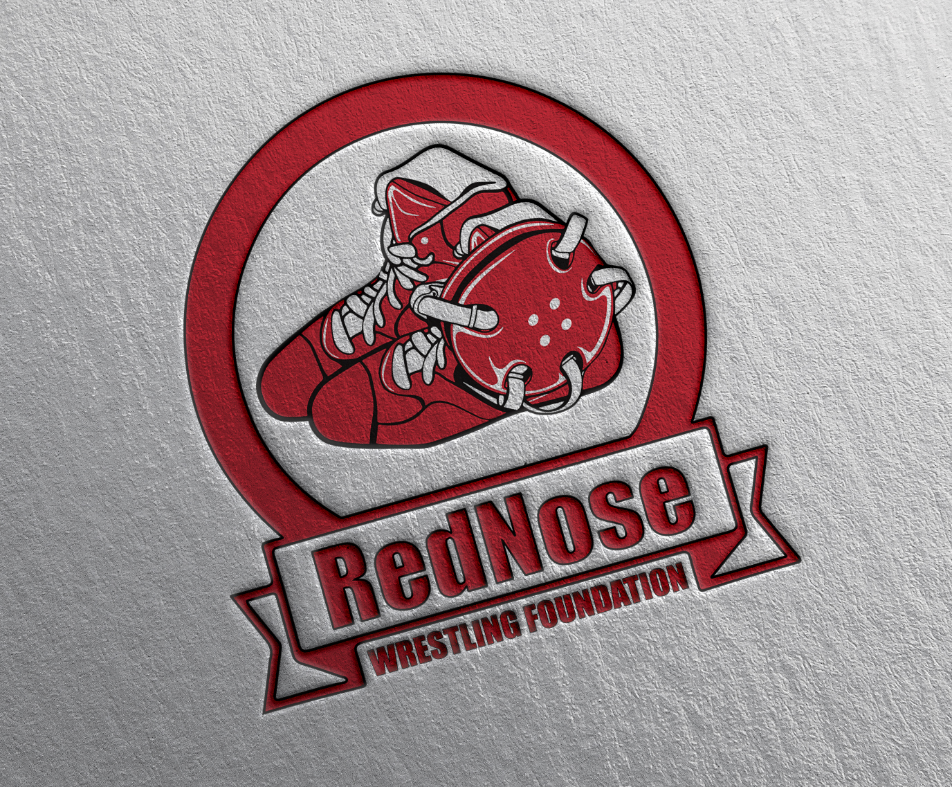 Design de Logo par George Sorin pour ce projet | Design #23230570