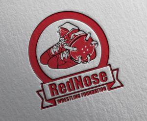 Logo Design by George Sorin
