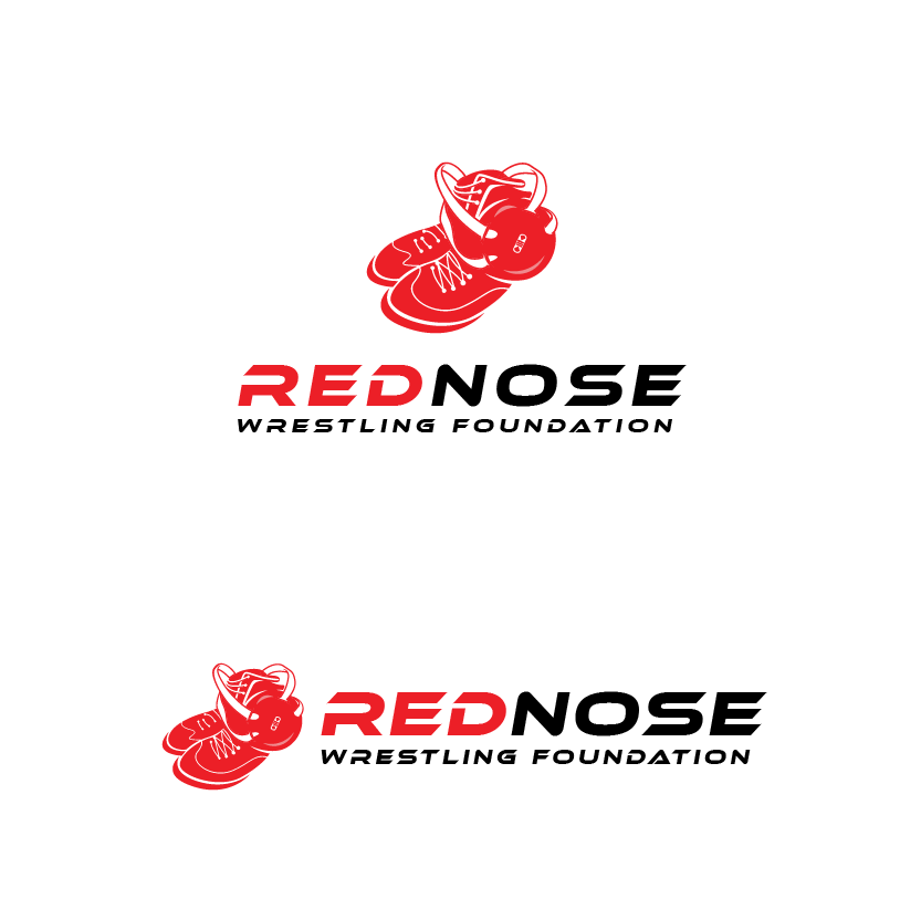 Logo Design by CreativeBaba for this project | Design #23230971