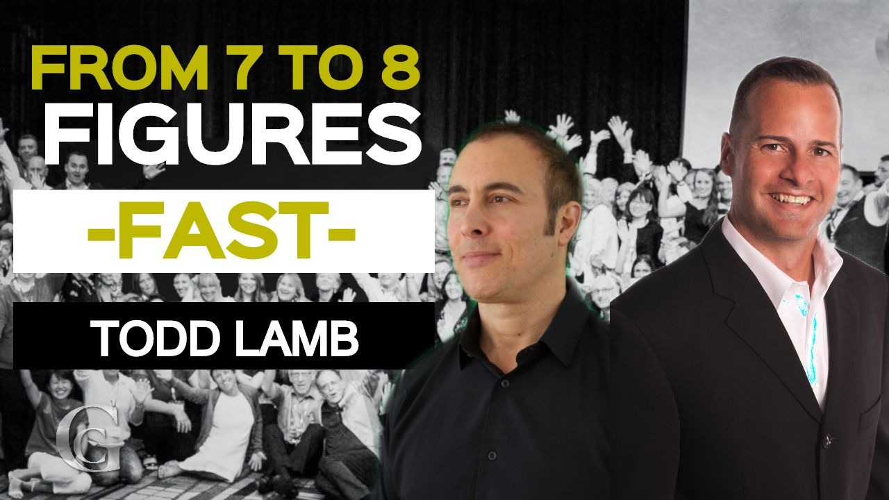 YouTube-Design von Sayali 3 für dieses Projekt | Design #23226615