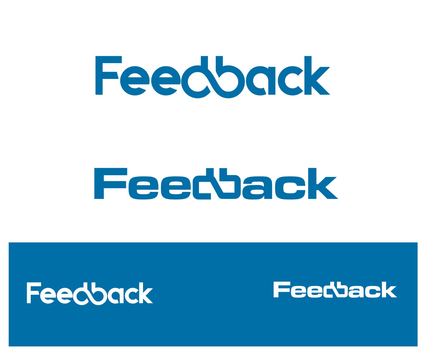 Logo Design by SUNEEEEEL for Life Watch | Design #23231382