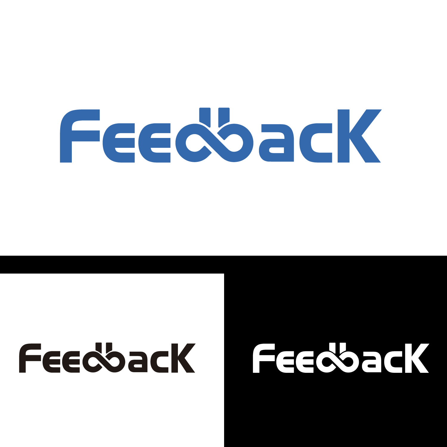 Design de Logo par Wally_F pour Life Watch | Design #23226812