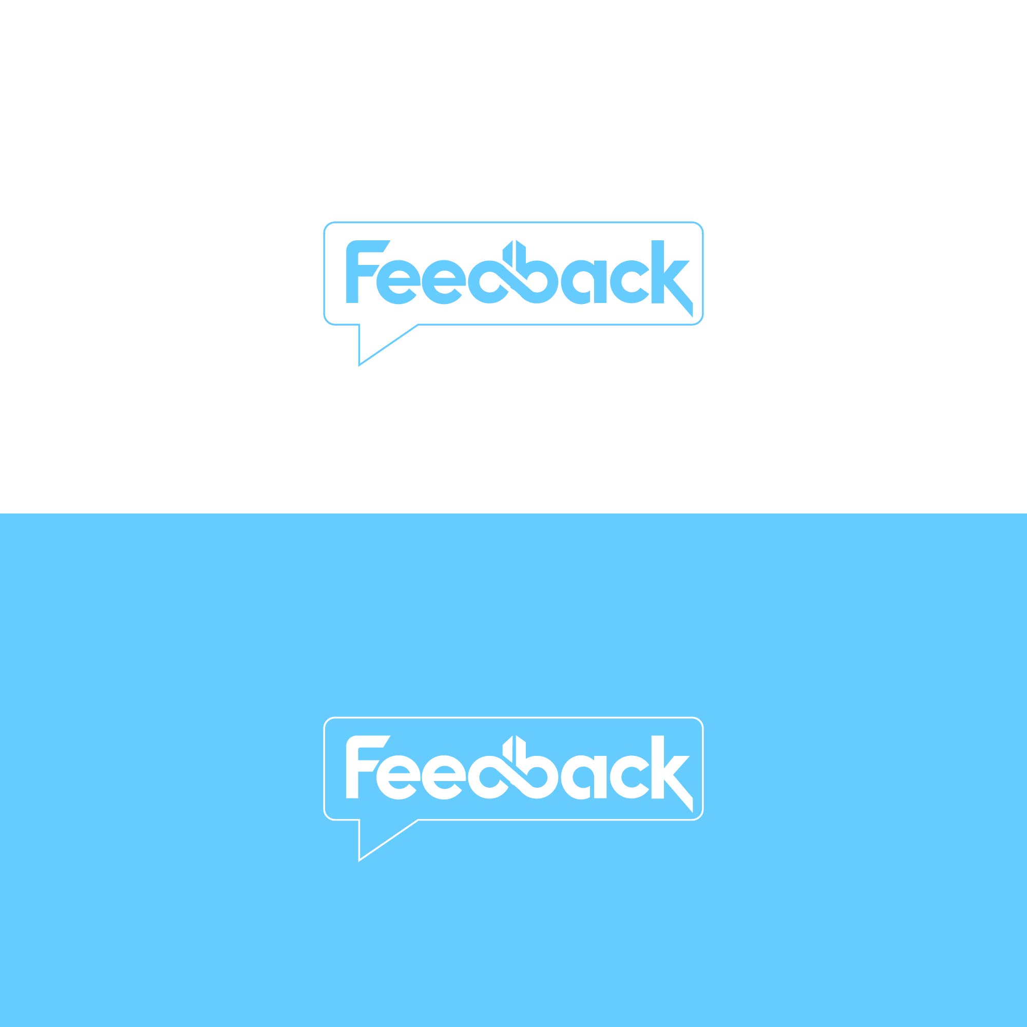 Diseño de Logo por DGwarrior para Life Watch | Diseño #23252535