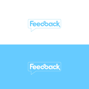 Logo Design by DGwarrior for Life Watch | Design: #23252535