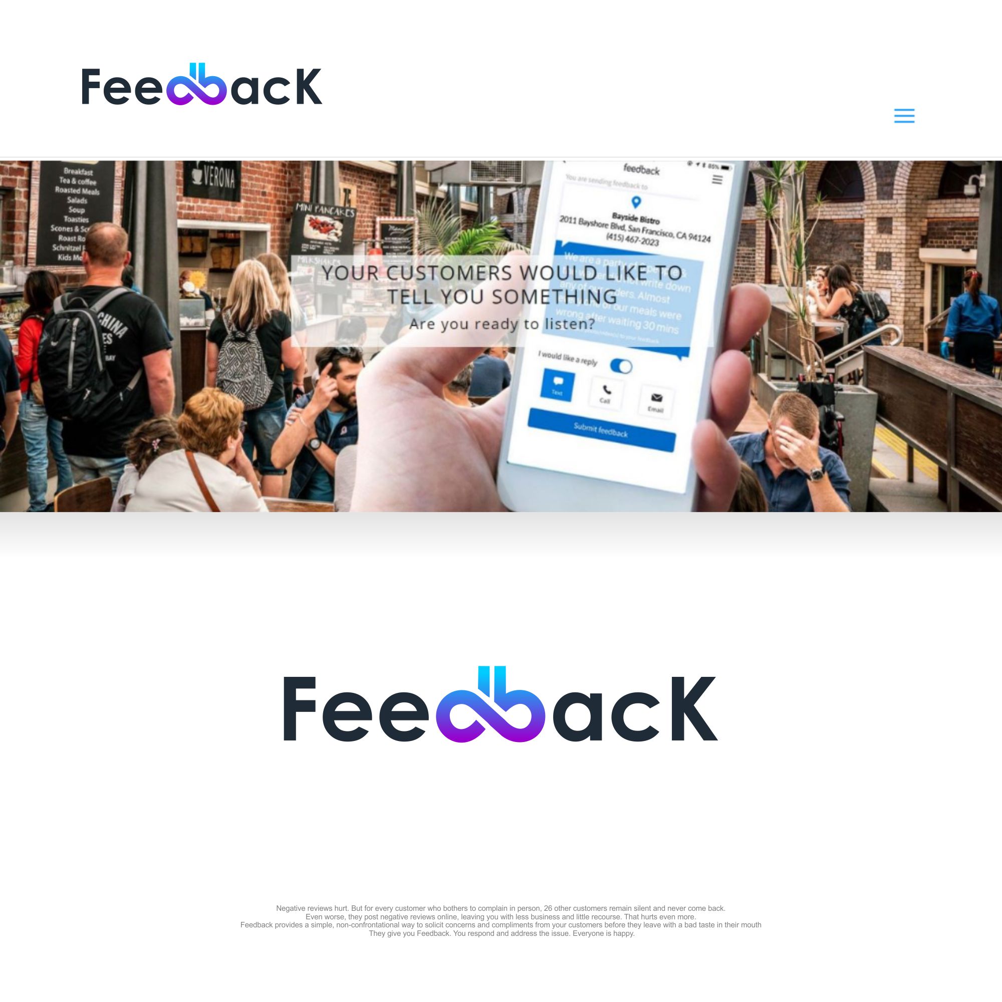 Logo Design by agustian spades for Life Watch | Design #23262131