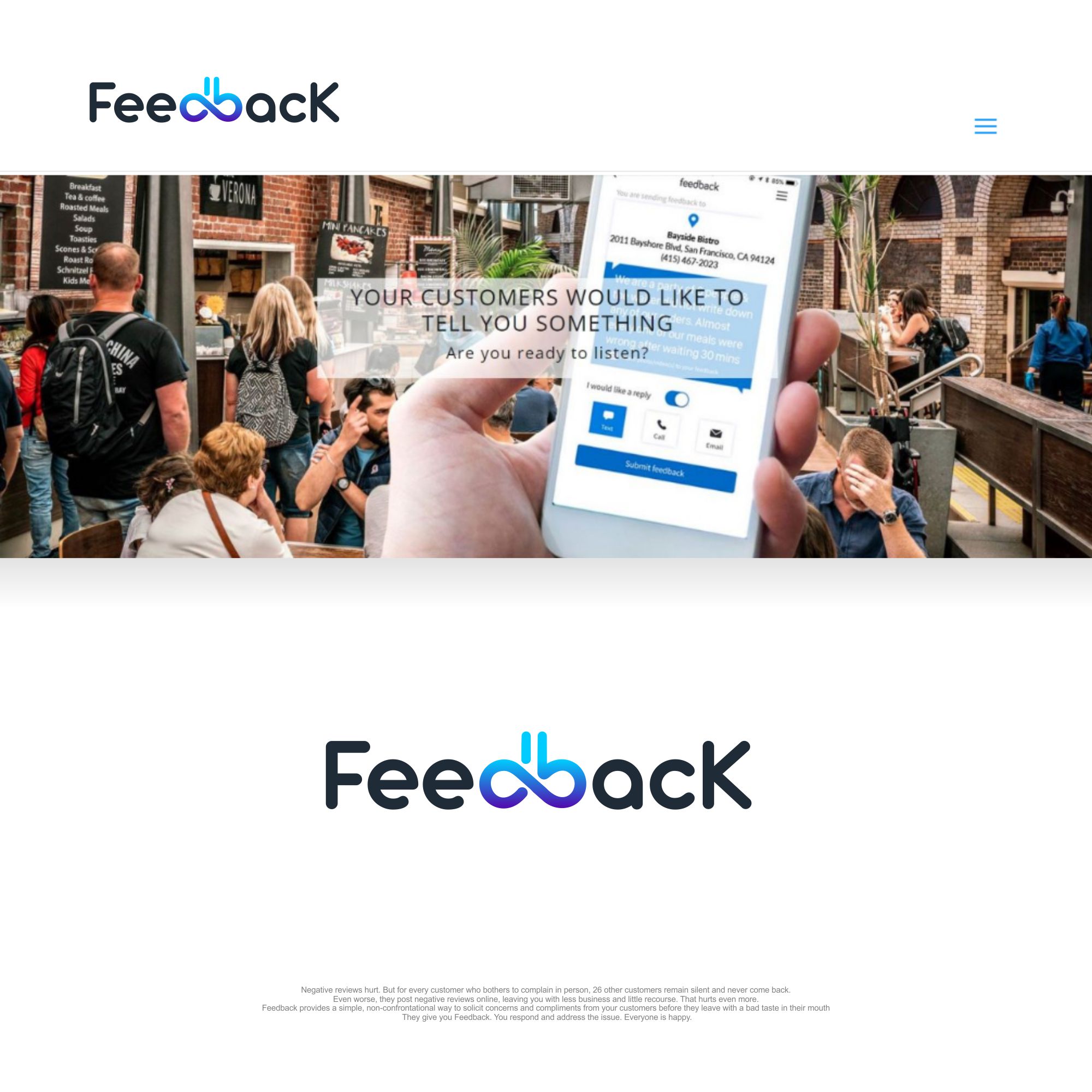 Logo Design by agustian spades for Life Watch | Design #23262146