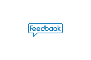Logo Design by hakeemsheehab