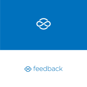 Design de Logo par Onerio pour Life Watch | Design : #23231112