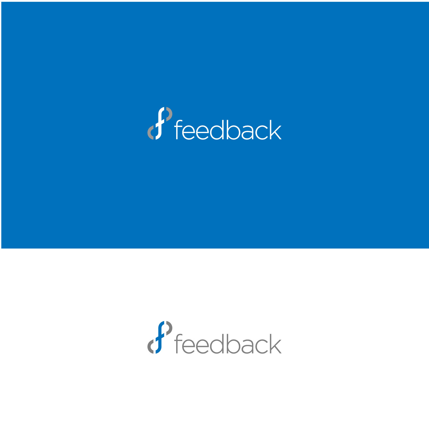 Logo Design by Onerio for Life Watch | Design #23231122