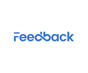 Logo Design by lexipej
