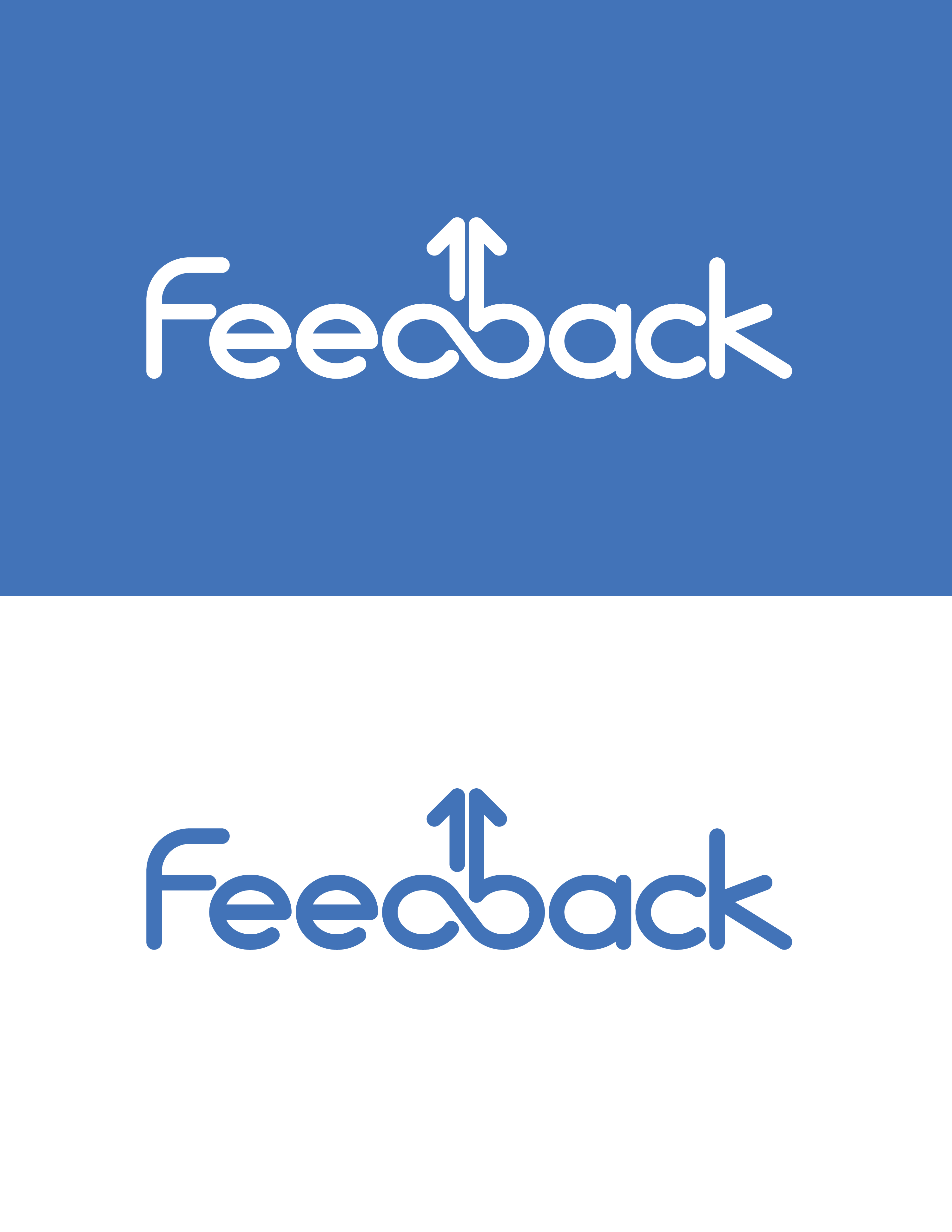 Logo-Design von BetaWoW media für Life Watch | Design #23234351