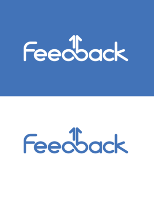 Logo Design by BetaWoW media