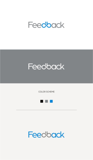 Logo Design by Zeph Design