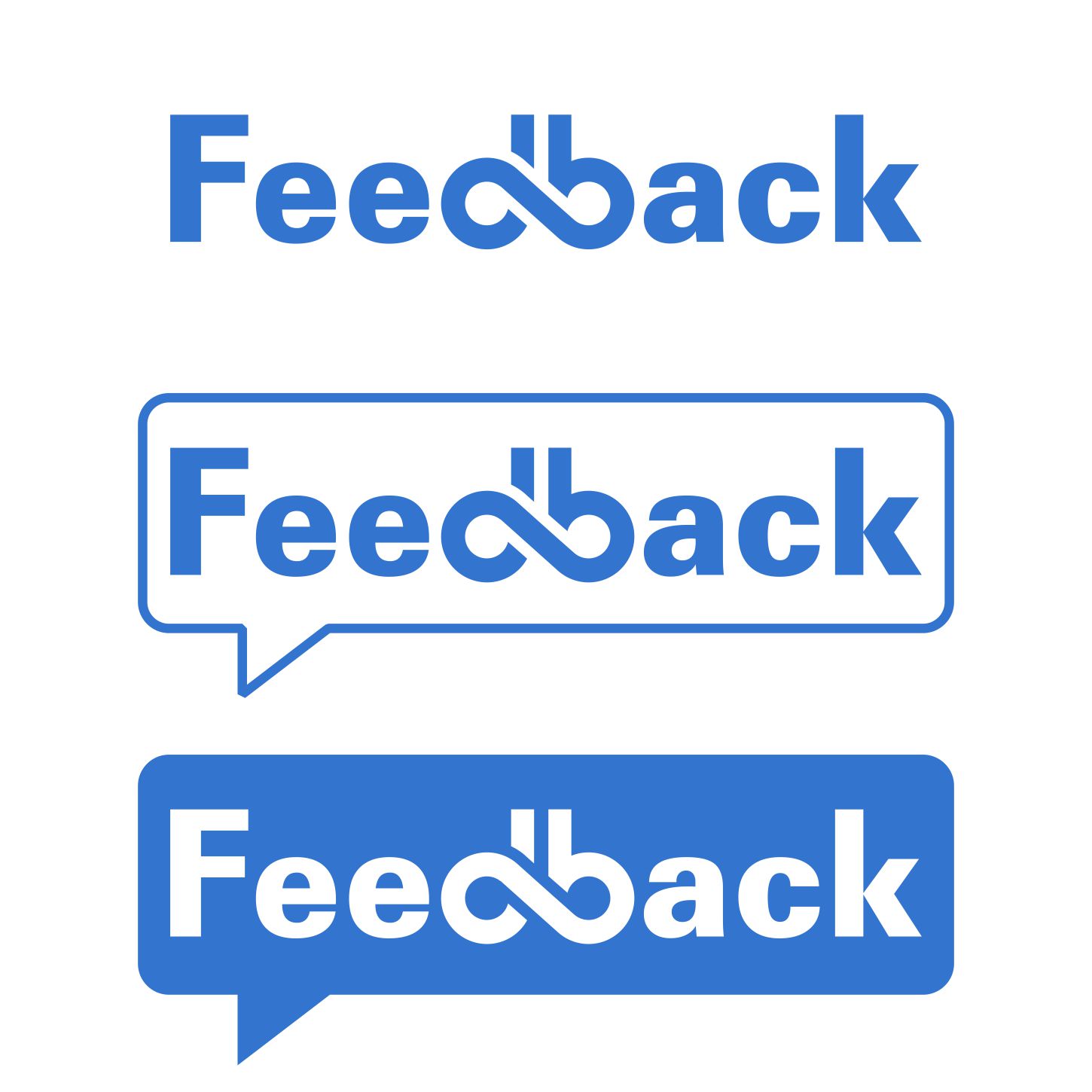 Logo Design by DigitalArt for Life Watch | Design #23263736