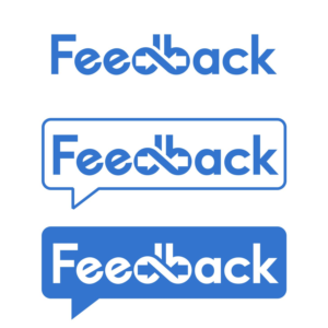 Design de Logo par DigitalArt pour Life Watch | Design : #23263737