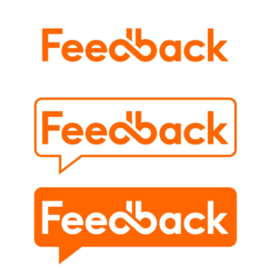 Design de Logo par DigitalArt pour Life Watch | Design : #23264280