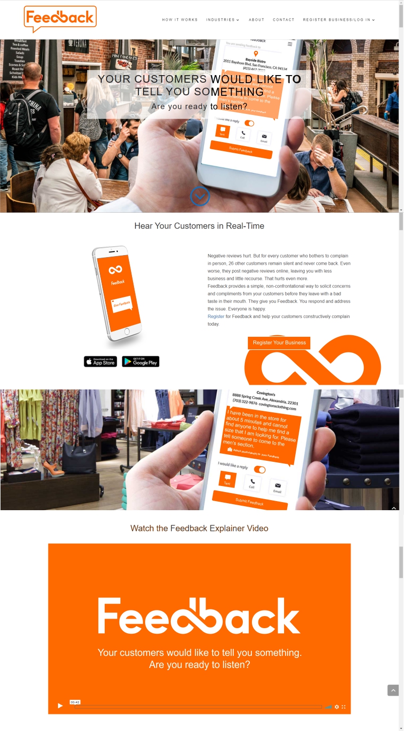 Logo Design by DigitalArt for Life Watch | Design #23264281