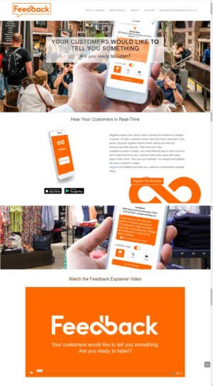 Design de Logo par DigitalArt pour Life Watch | Design : #23264281