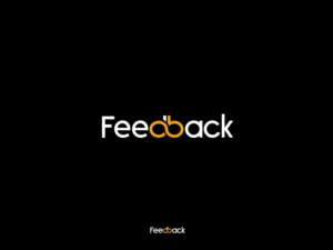 Logo Design by Graphic Bomb