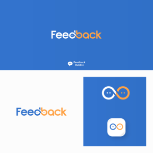 Logo Design by Mrigank Patankar for Life Watch | Design: #23224770