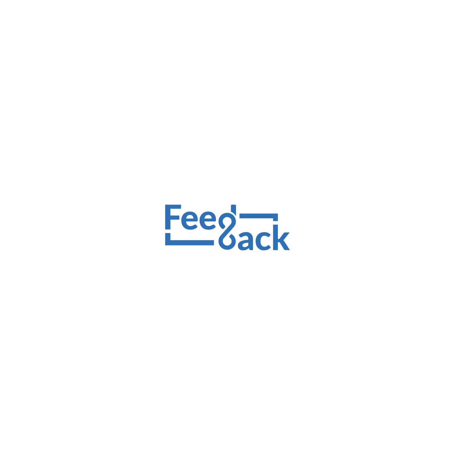 Logo-Design von Rusty Circle für Life Watch | Design #23228837