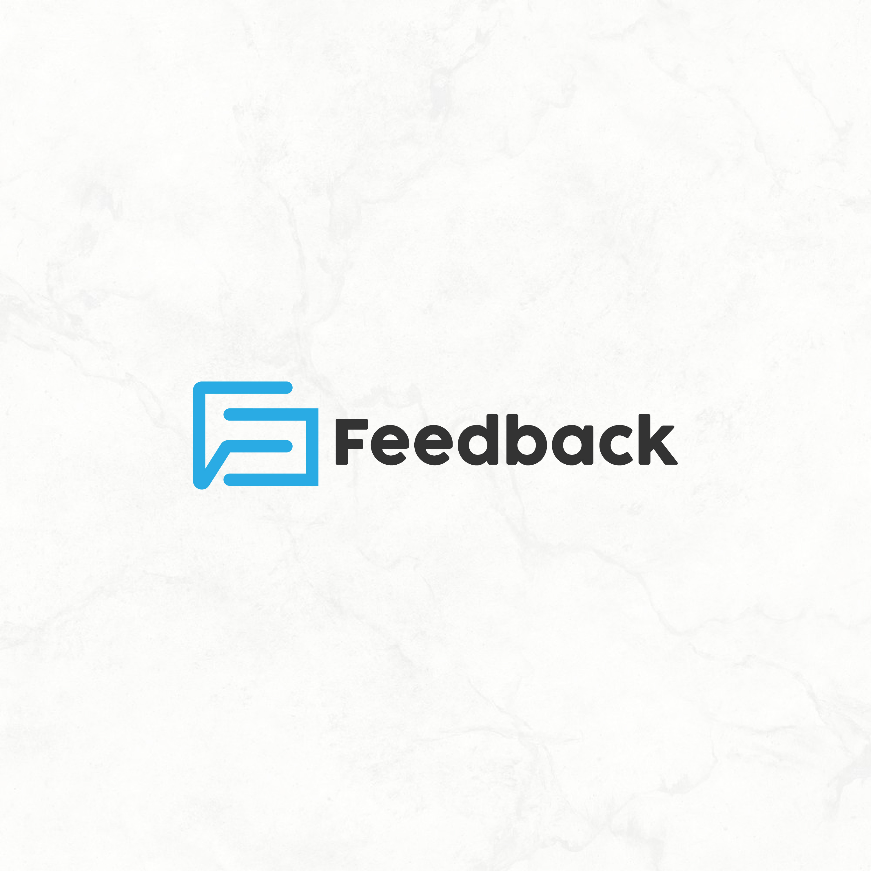 Logo Design by MarkazAlrusumatOfficial for Life Watch | Design #23231933