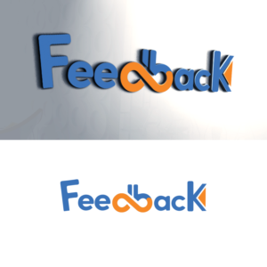 Logo Design by MOMEN ELKASHIF