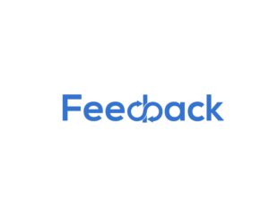 Logo Design by mahmodulbd