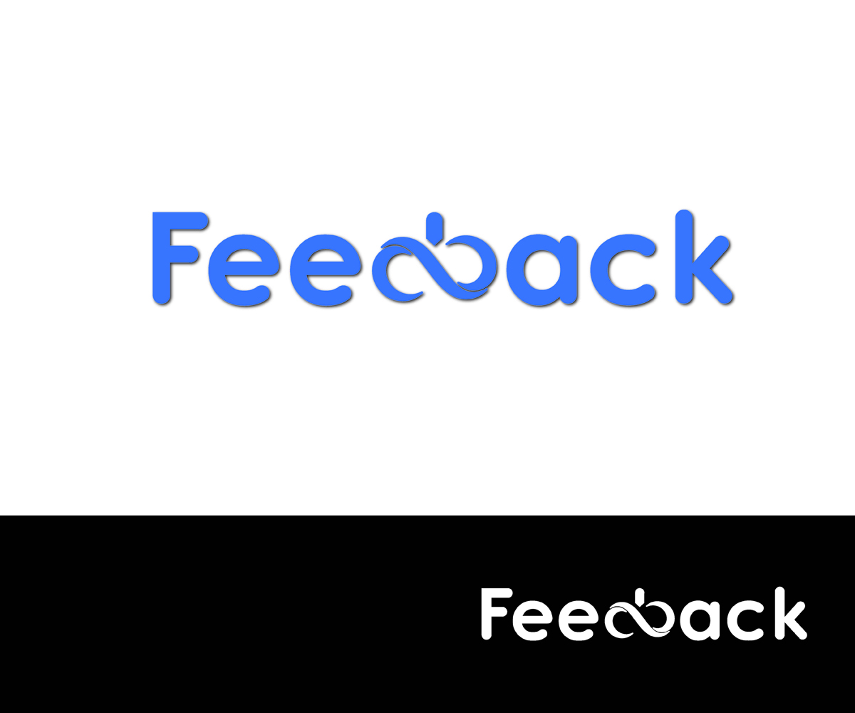 Diseño de Logo por Rajavel Pannirselvam para Life Watch | Diseño #23262004