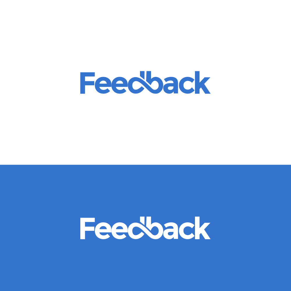 Logo Design by rinaldoajigunadi 2 for Life Watch | Design #23222262