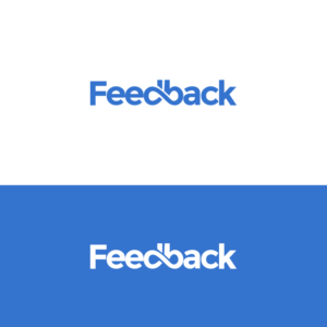 Design de Logo par rinaldoajigunadi 2 pour Life Watch | Design : #23222262