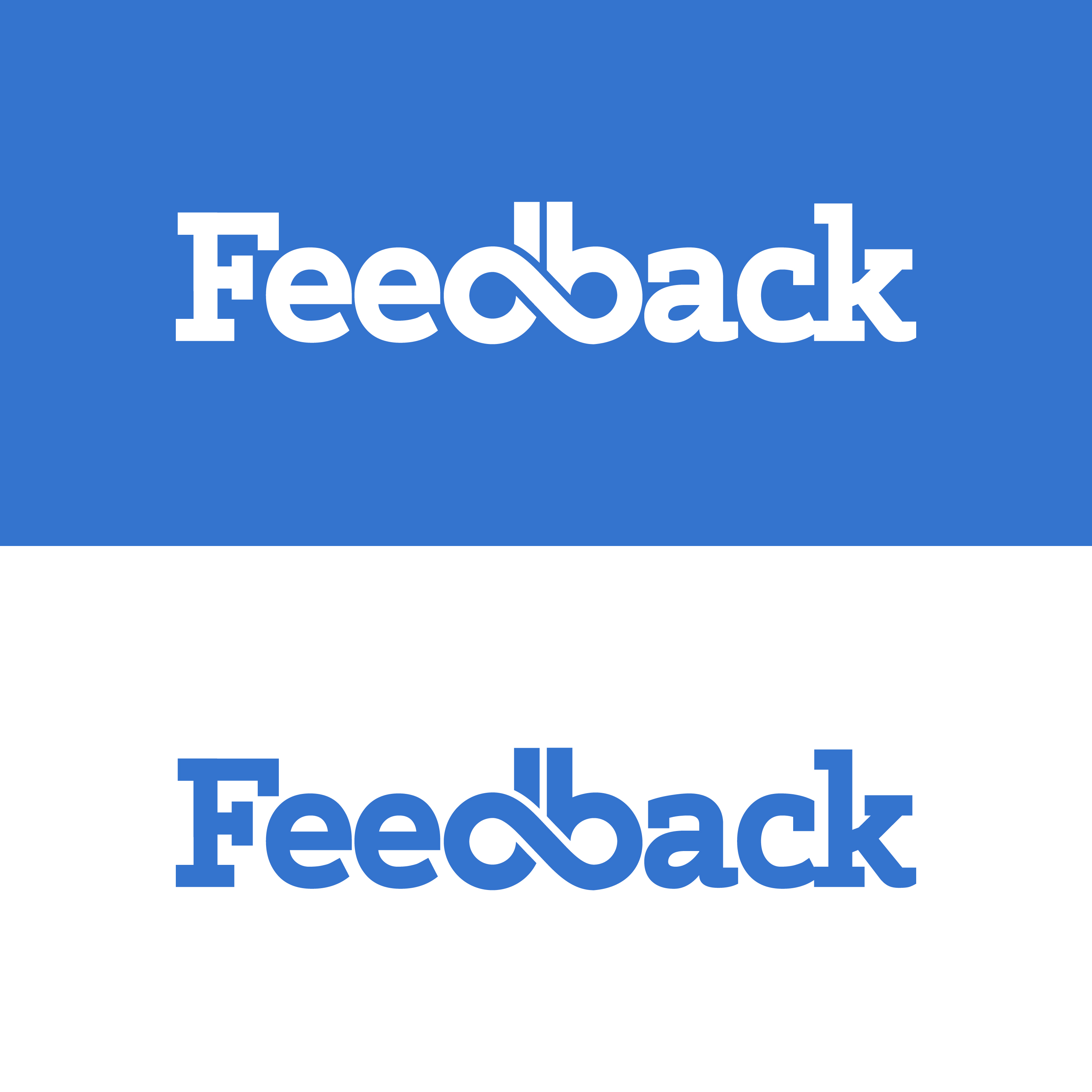 Logo Design by bauhaus for Life Watch | Design #23229211