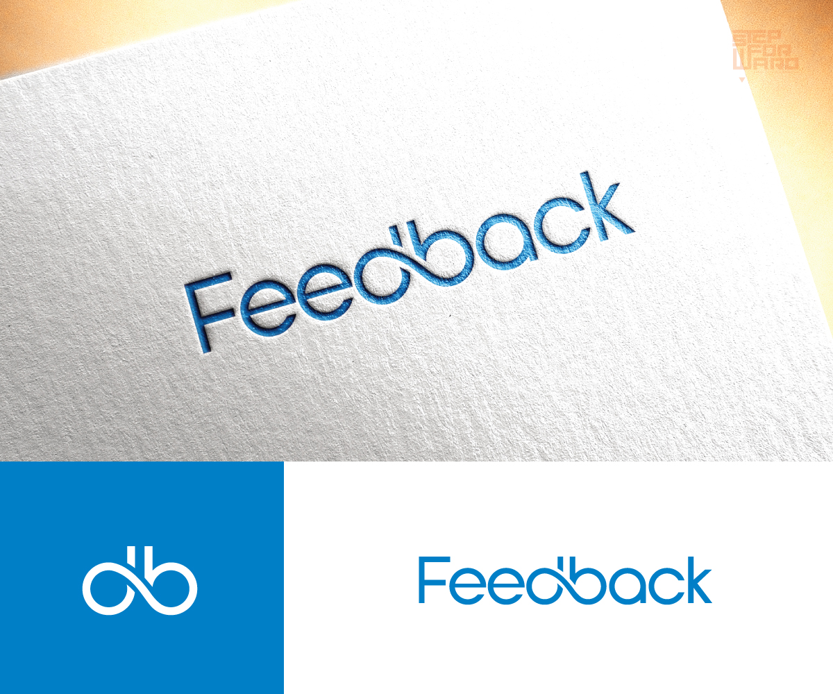 Logo Design by step forward 2 for Life Watch | Design #23244500