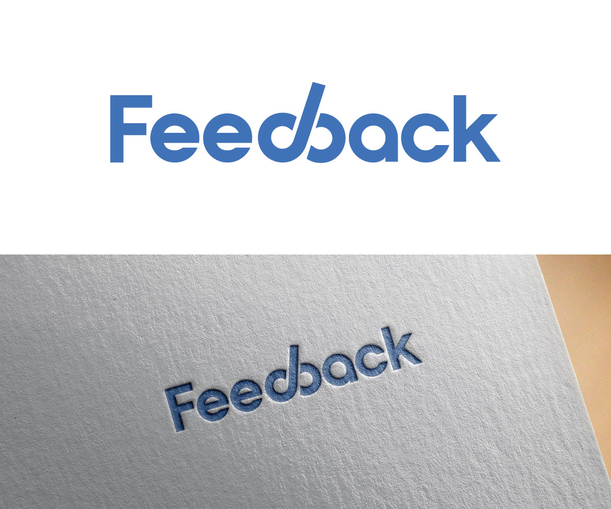 Logo Design by QuynhAnh for Life Watch | Design #23219514