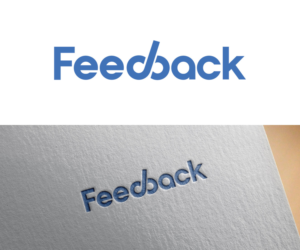 Design de Logo par QuynhAnh pour Life Watch | Design : #23219514