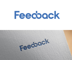 Design de Logo par QuynhAnh pour Life Watch | Design : #23219515